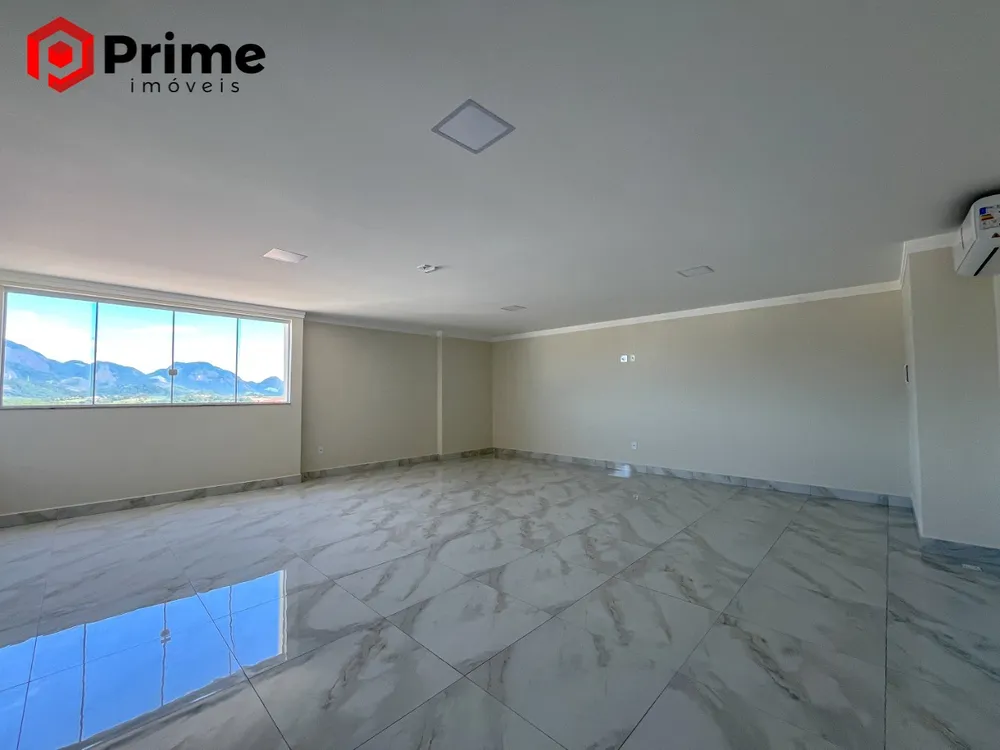 Apartamento, 2 quartos, 90 m² - Foto 12