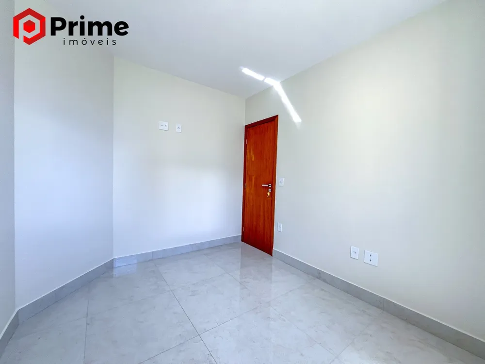 Apartamento, 2 quartos, 90 m² - Foto 9