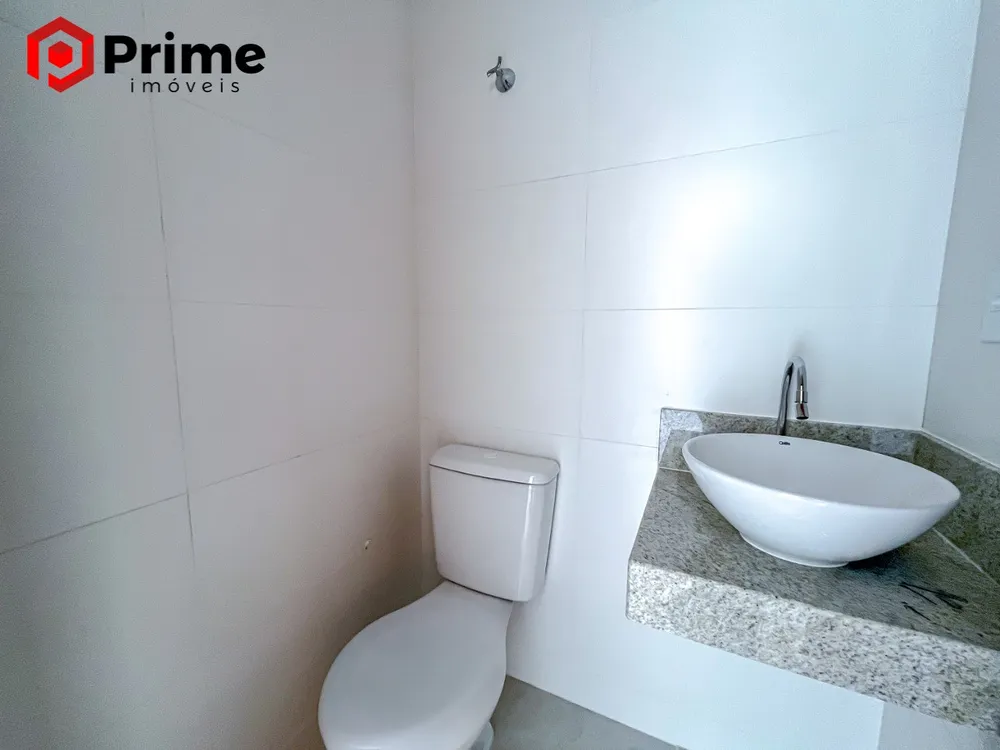 Apartamento, 2 quartos, 90 m² - Foto 6