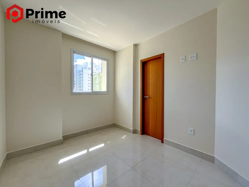 Apartamento, 2 quartos, 90 m² - Foto 7
