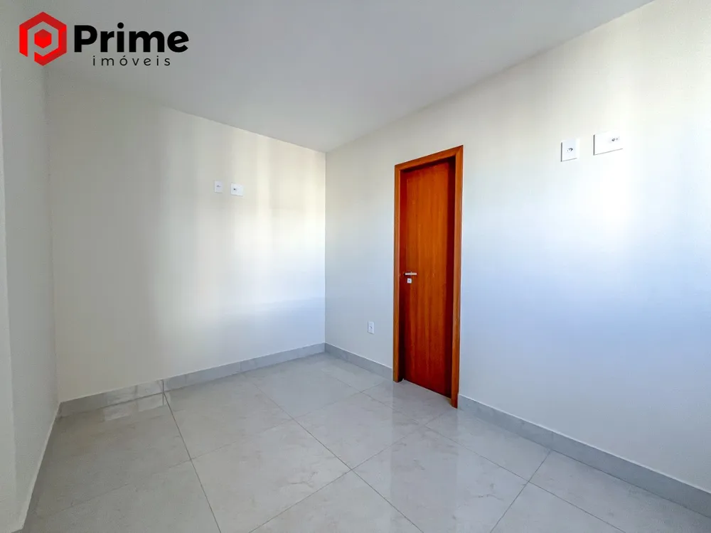 Apartamento, 2 quartos, 90 m² - Foto 4