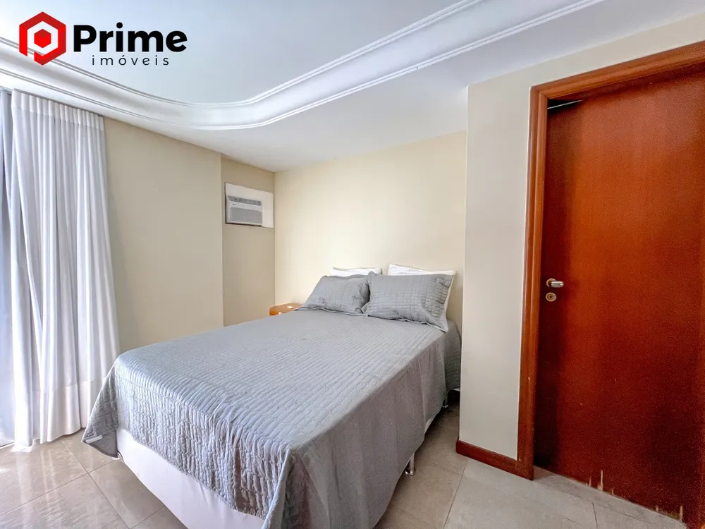 Apartamento, 4 quartos, 160 m² - Foto 10