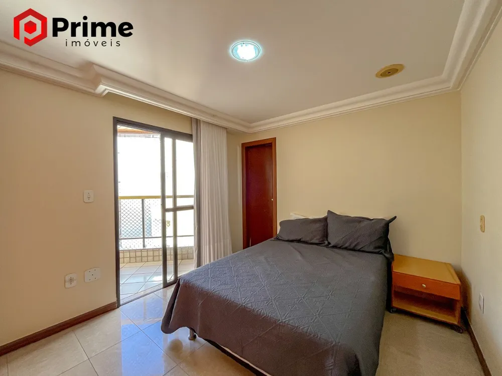 Apartamento, 4 quartos, 160 m² - Foto 12