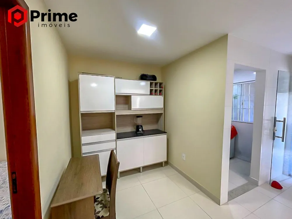 Casa, 2 quartos - Foto 7