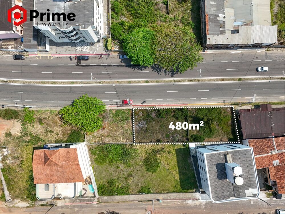 Loteamento e Condomínio - Foto 1