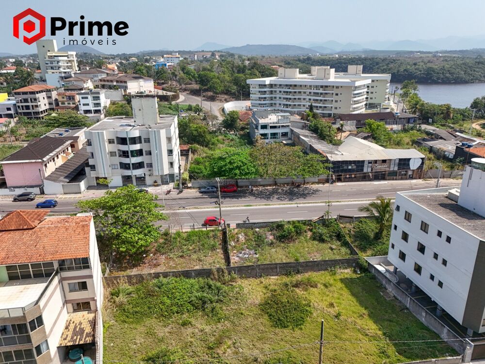 Loteamento e Condomínio - Foto 7