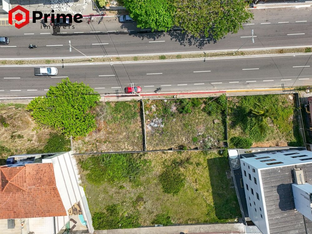 Loteamento e Condomínio - Foto 4