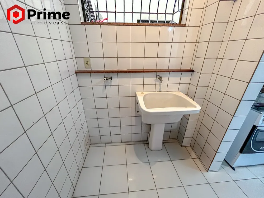 Apartamento, 2 quartos, 80 m² - Foto 5