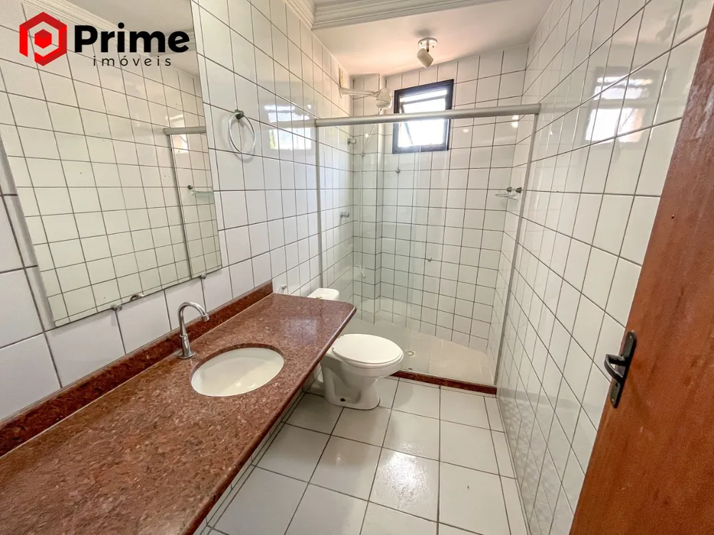 Apartamento, 2 quartos, 80 m² - Foto 11