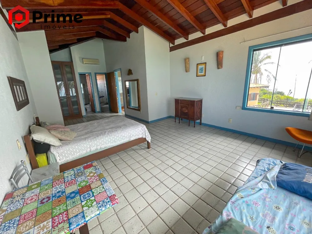 Casa, 6 quartos, 1000 m² - Foto 7