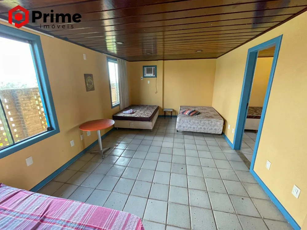 Casa, 6 quartos, 1000 m² - Foto 5