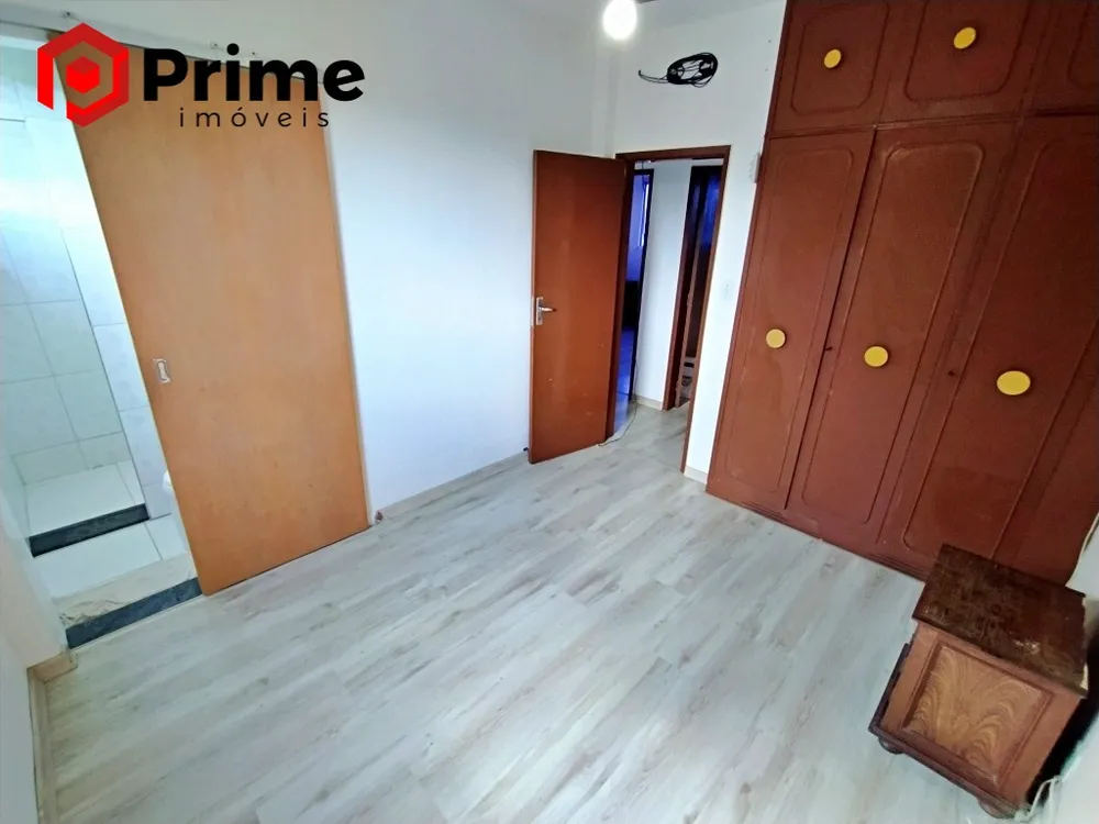 Apartamento, 3 quartos, 80 m² - Foto 3