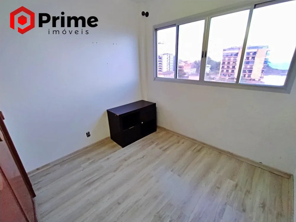 Apartamento, 3 quartos, 80 m² - Foto 10