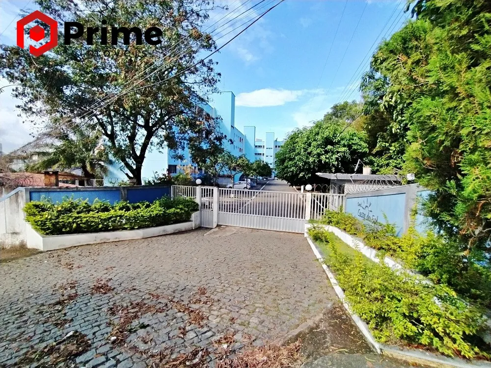 Apartamento, 3 quartos, 80 m² - Foto 4