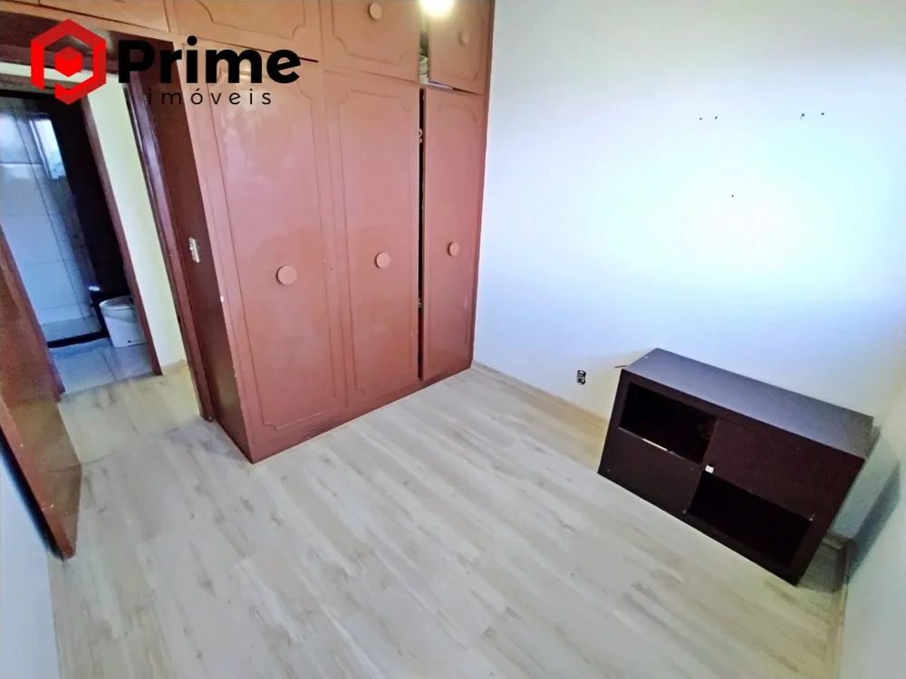 Apartamento, 3 quartos, 80 m² - Foto 11