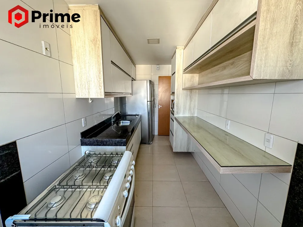 Apartamento, 3 quartos, 157 m² - Foto 7
