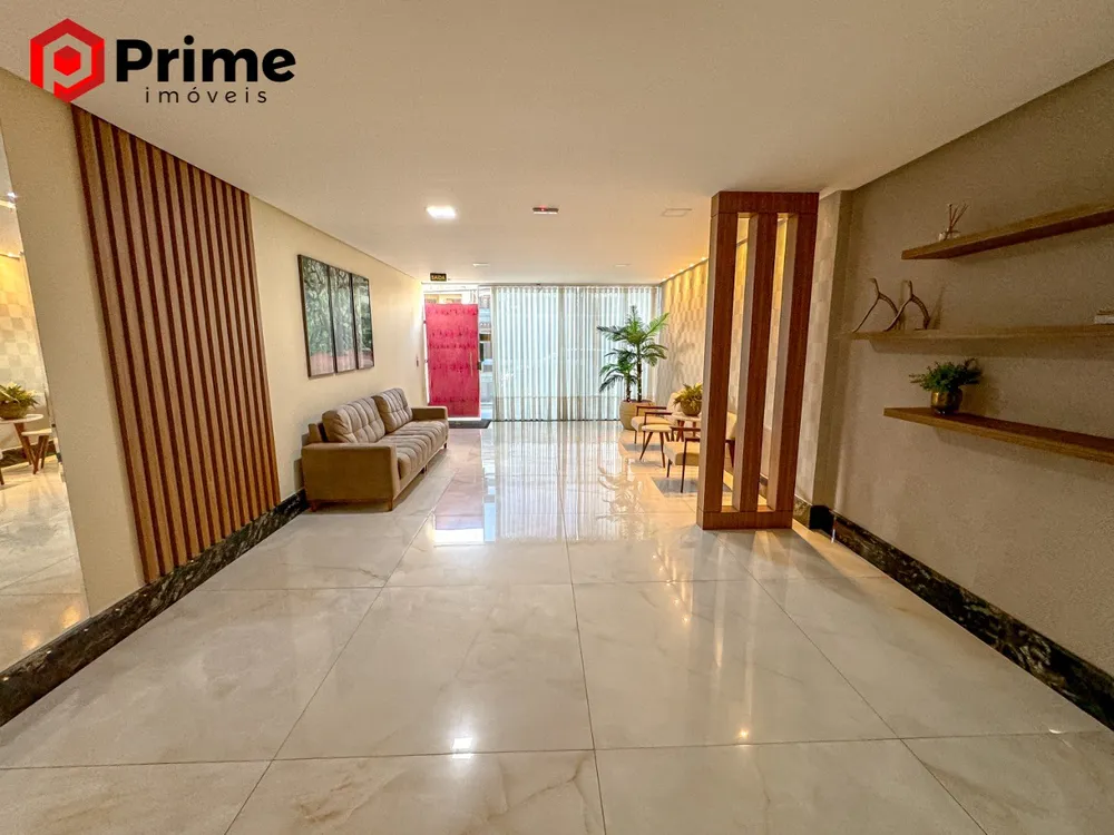 Apartamento, 3 quartos, 157 m² - Foto 12
