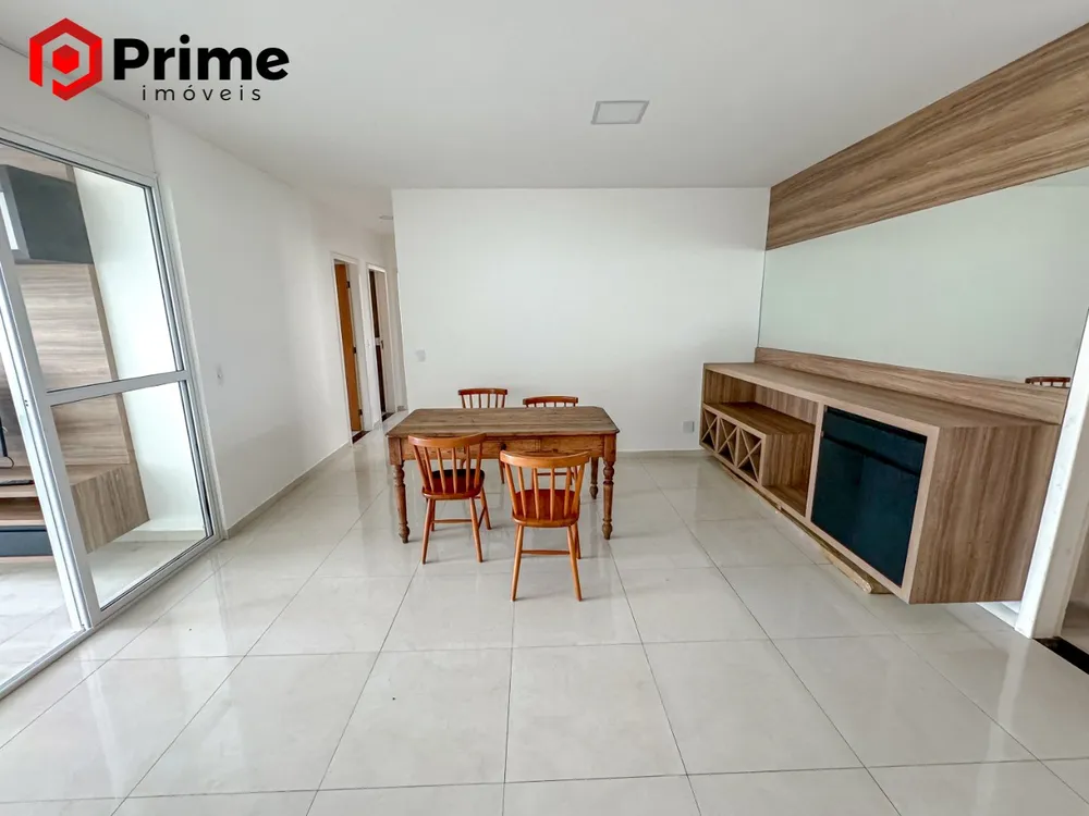 Apartamento, 3 quartos, 157 m² - Foto 3