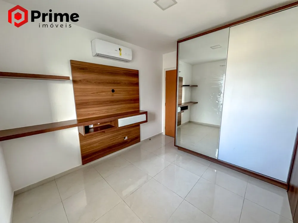 Apartamento, 3 quartos, 157 m² - Foto 4