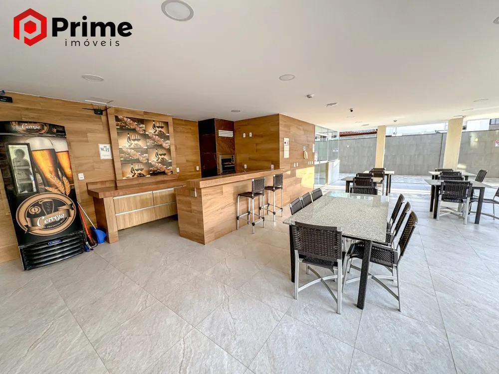 Apartamento, 3 quartos, 157 m² - Foto 8