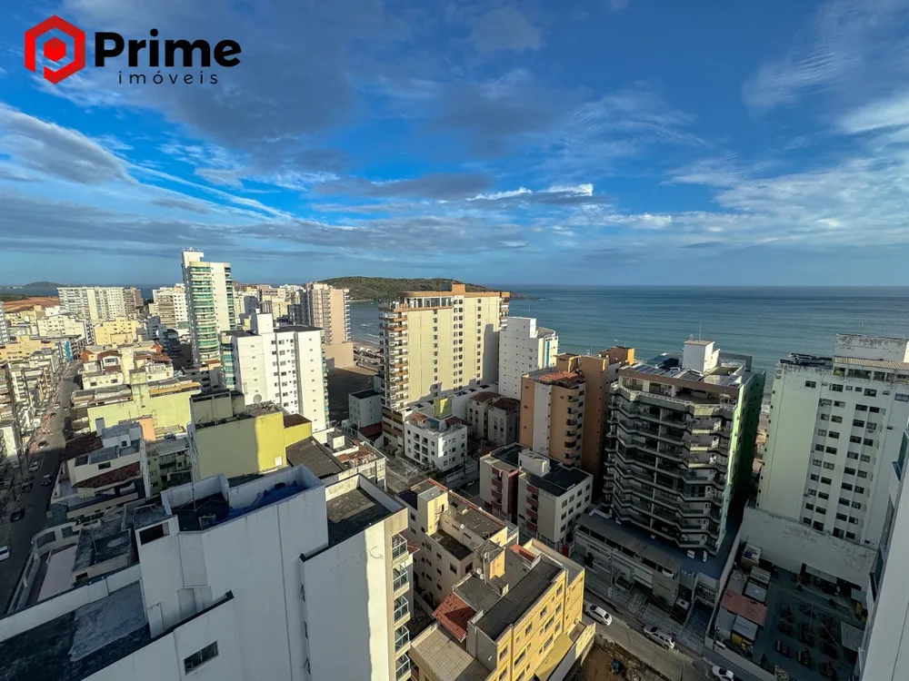 Apartamento, 3 quartos, 157 m² - Foto 1