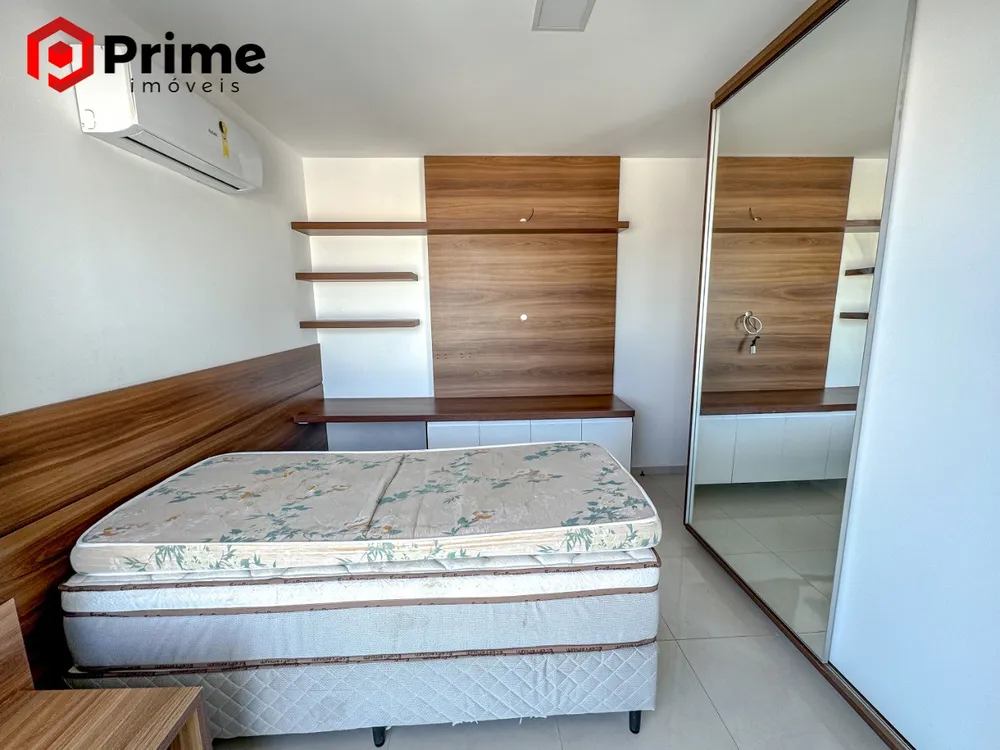 Apartamento, 3 quartos, 157 m² - Foto 5