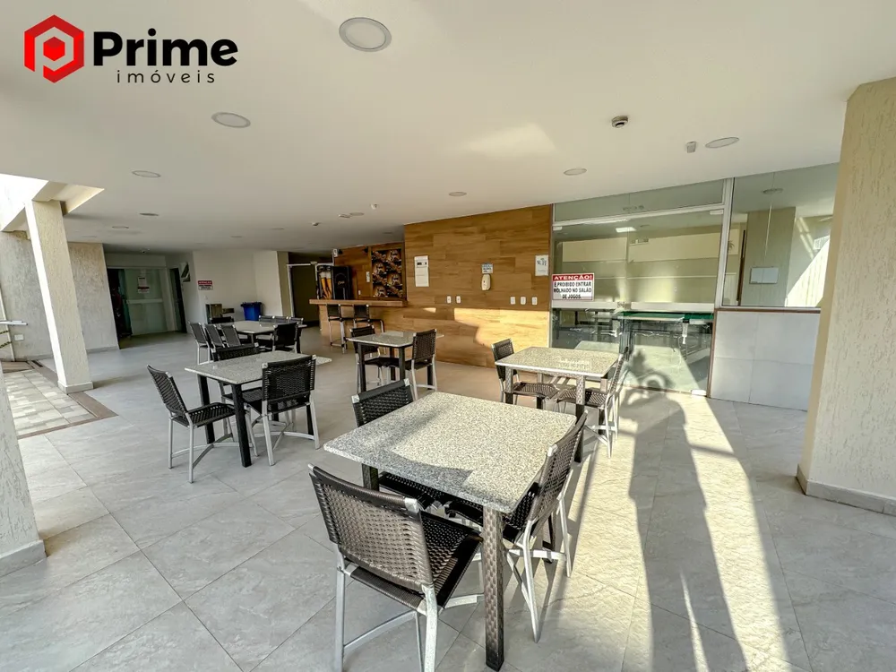 Apartamento, 3 quartos, 157 m² - Foto 9