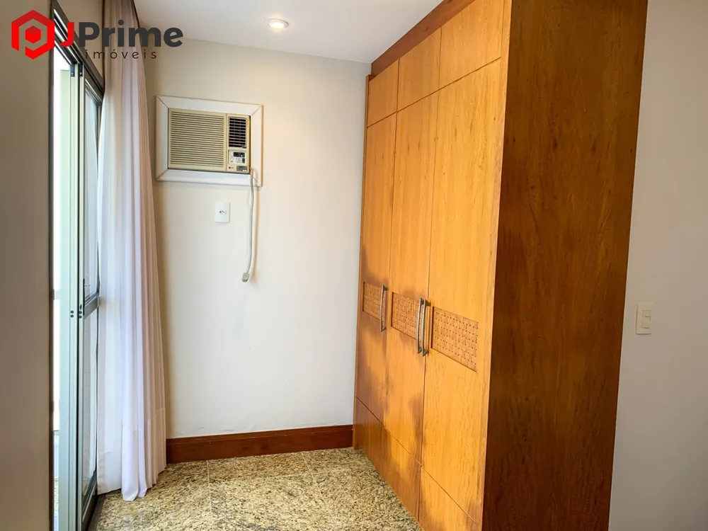 Cobertura, 3 quartos, 260 m² - Foto 8