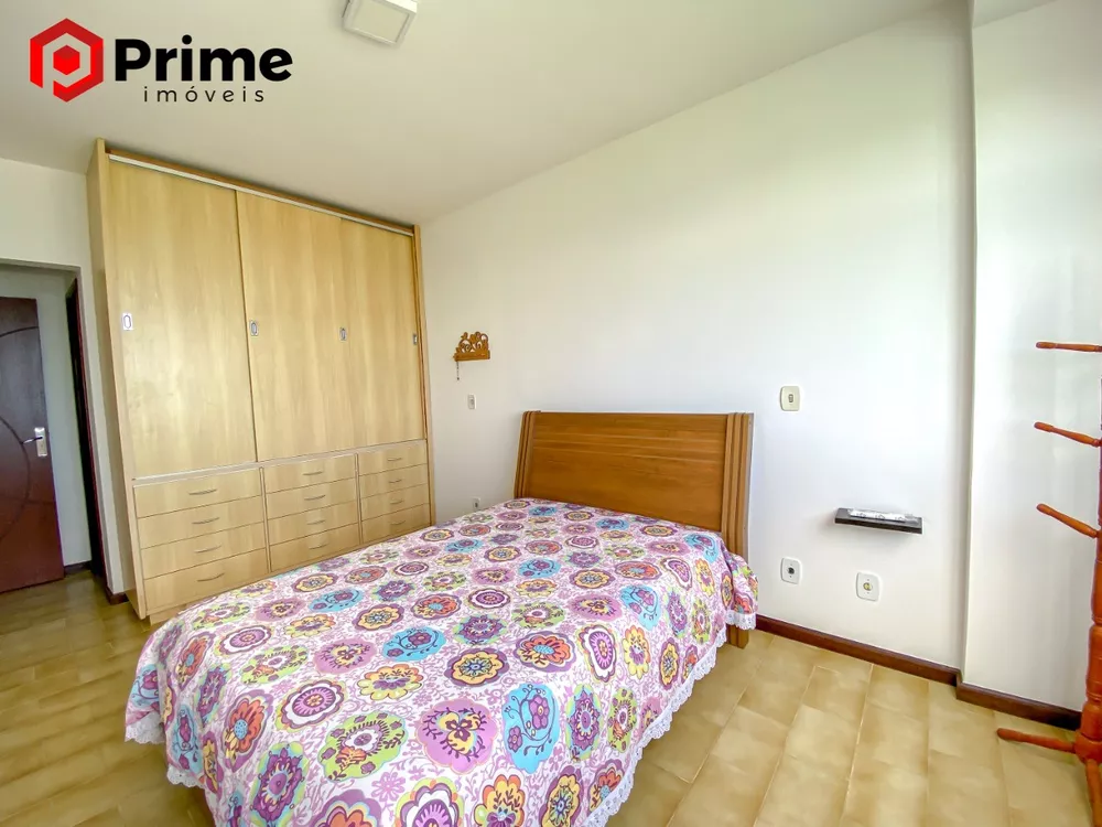 Apartamento à venda com 3 quartos, 110m² - Foto 7