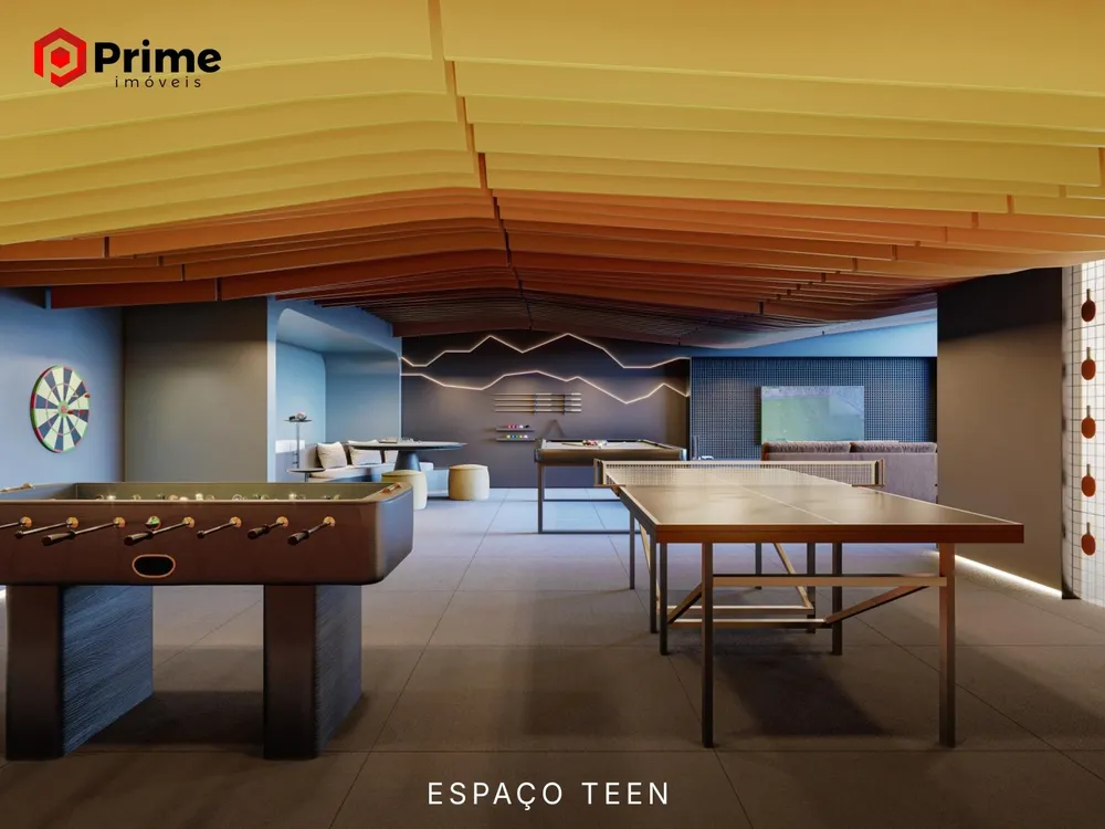 Apartamento, 4 quartos, 200 m² - Foto 7