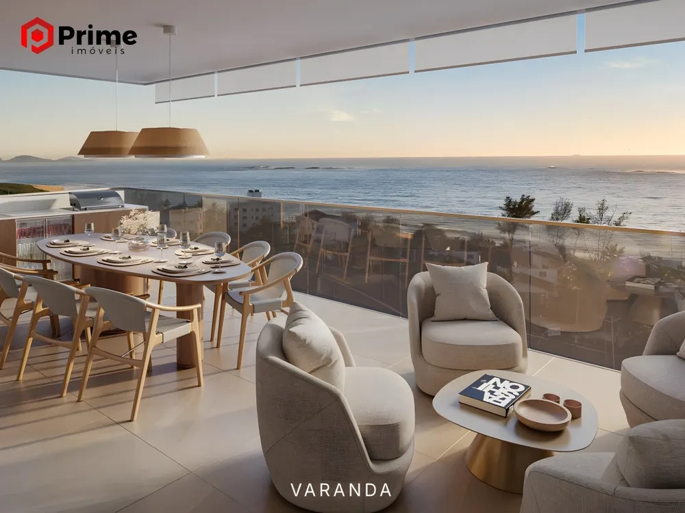 Apartamento, 4 quartos, 200 m² - Foto 16