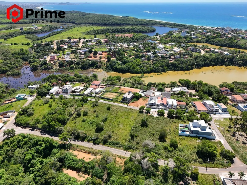 Terreno, 456 m² - Foto 4