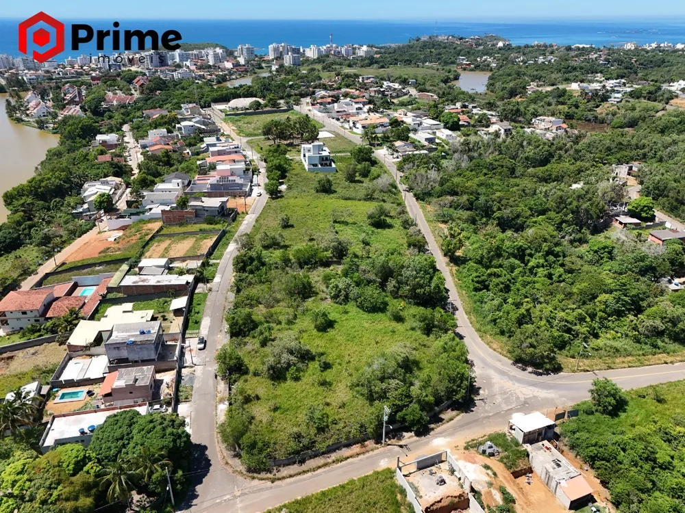 Terreno, 456 m² - Foto 3