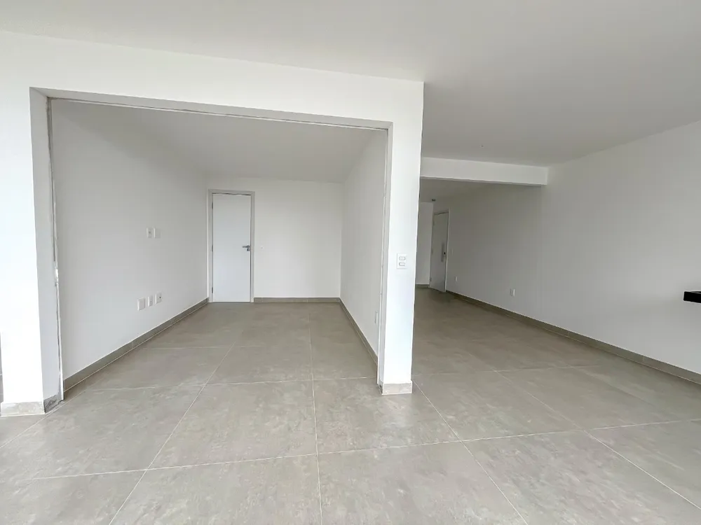 Apartamento, 3 quartos, 108 m² - Foto 1