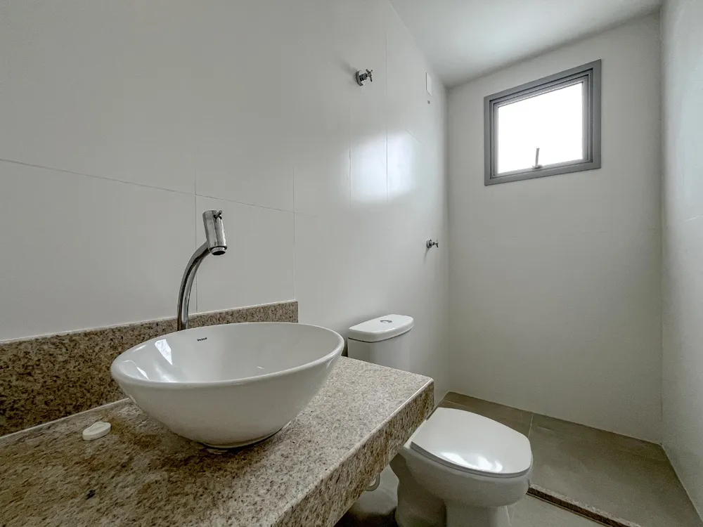 Apartamento, 3 quartos, 108 m² - Foto 6