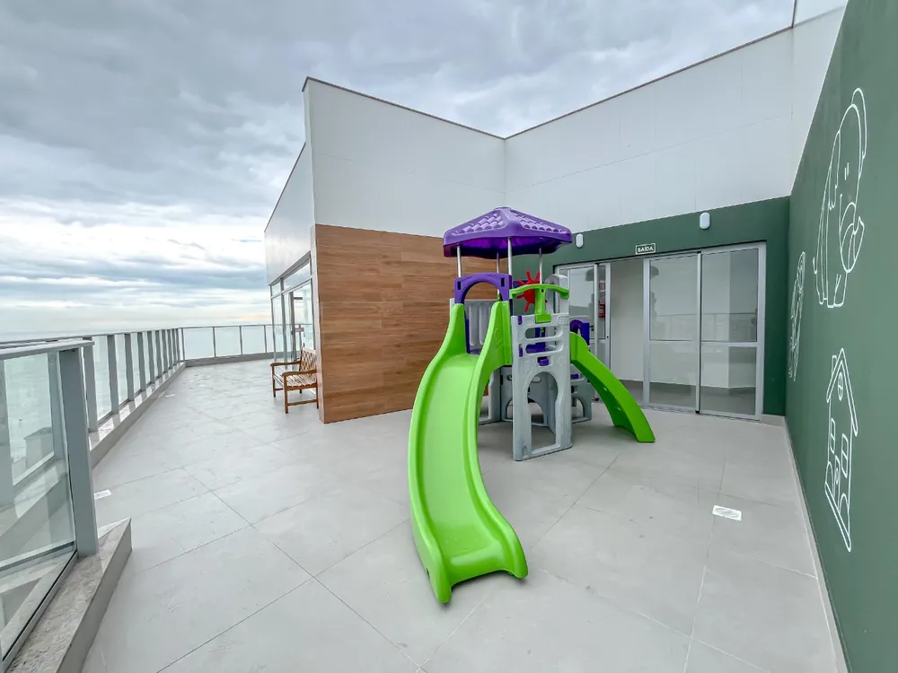 Apartamento, 3 quartos, 108 m² - Foto 11