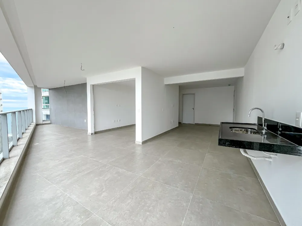 Apartamento, 3 quartos, 108 m² - Foto 7