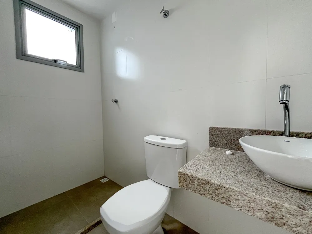 Apartamento, 3 quartos, 108 m² - Foto 5