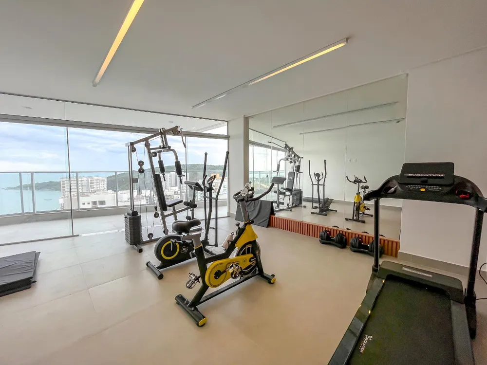 Apartamento, 3 quartos, 108 m² - Foto 9