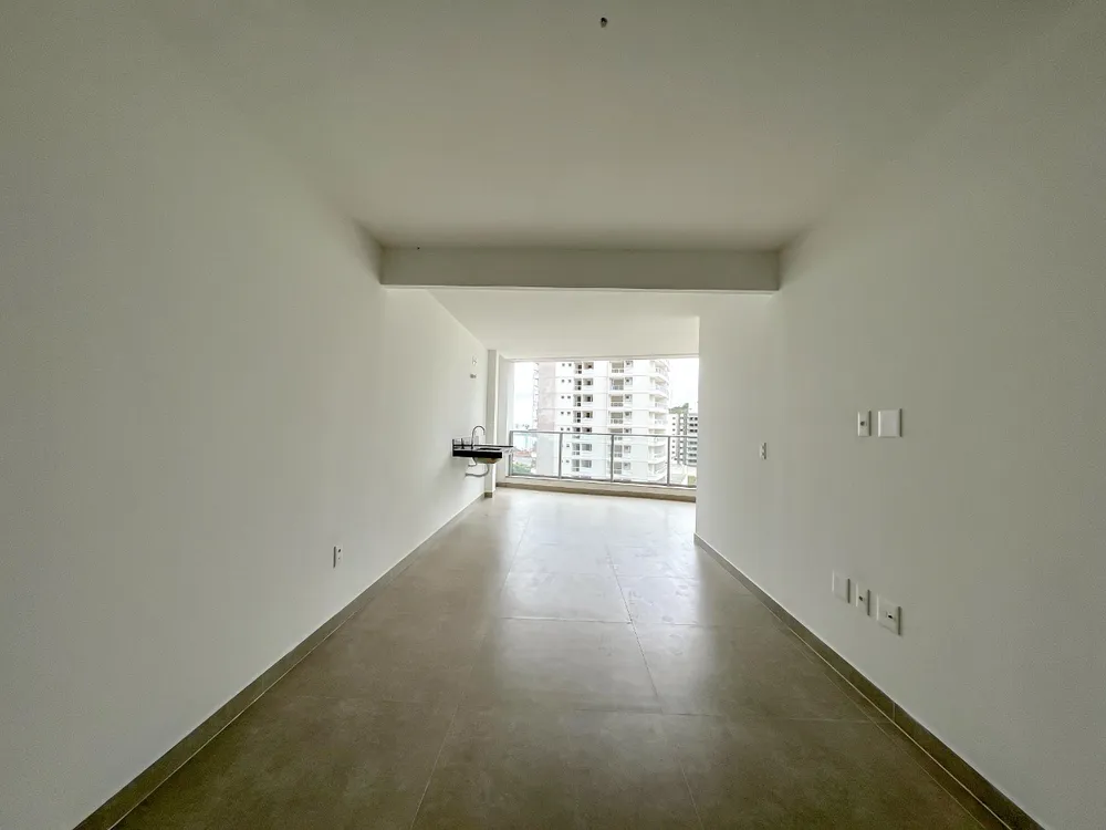Apartamento, 3 quartos, 108 m² - Foto 2