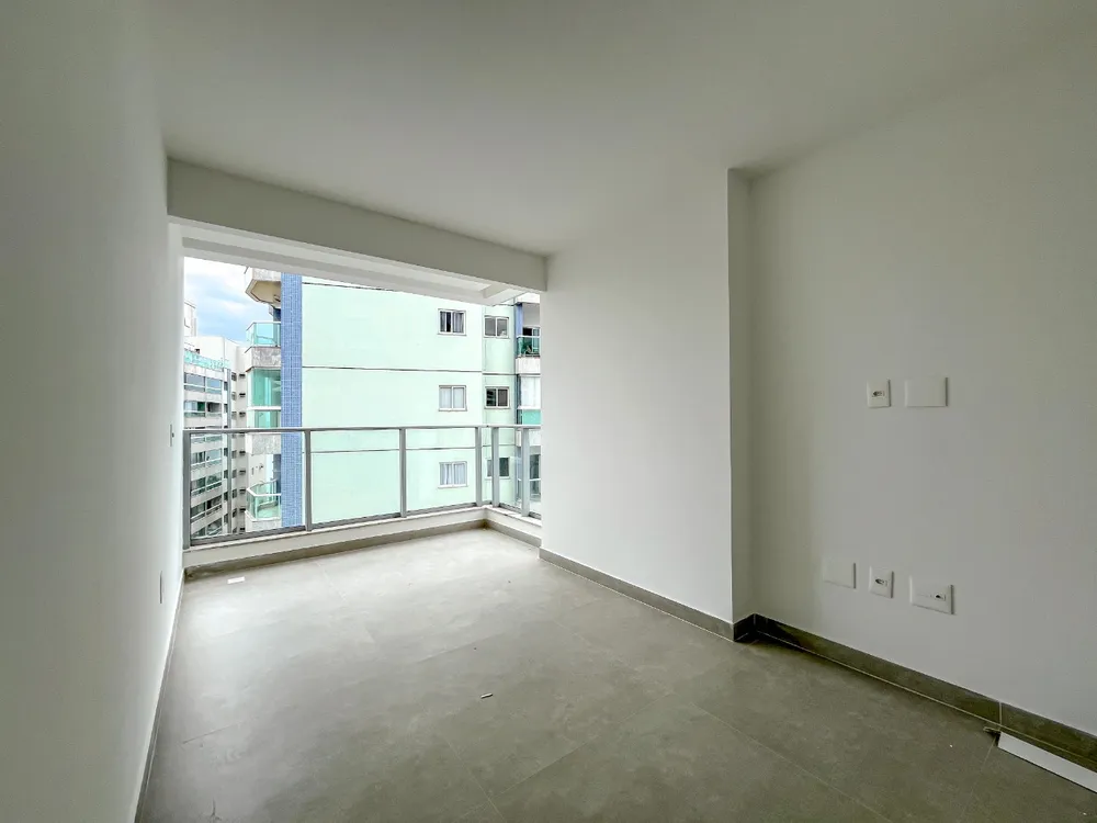 Apartamento, 3 quartos, 108 m² - Foto 4