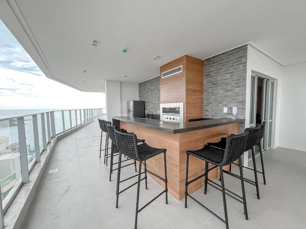 Apartamento, 3 quartos, 108 m² - Foto 10