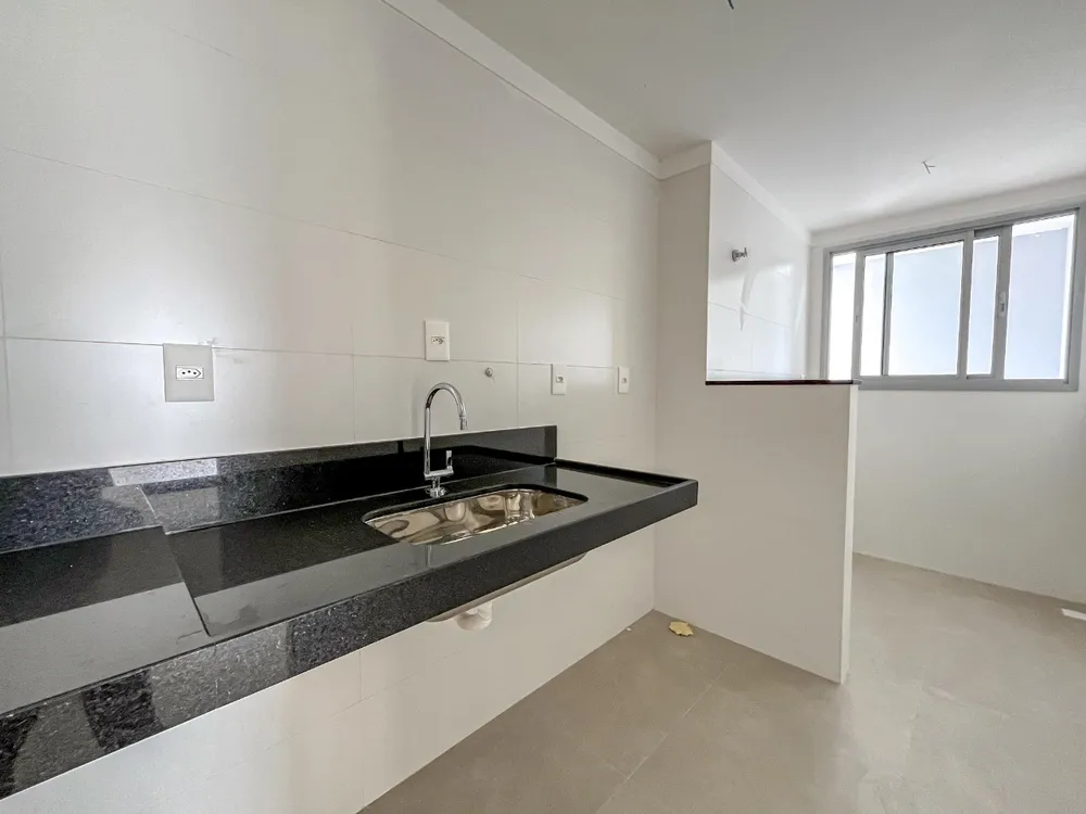 Apartamento, 3 quartos, 108 m² - Foto 3
