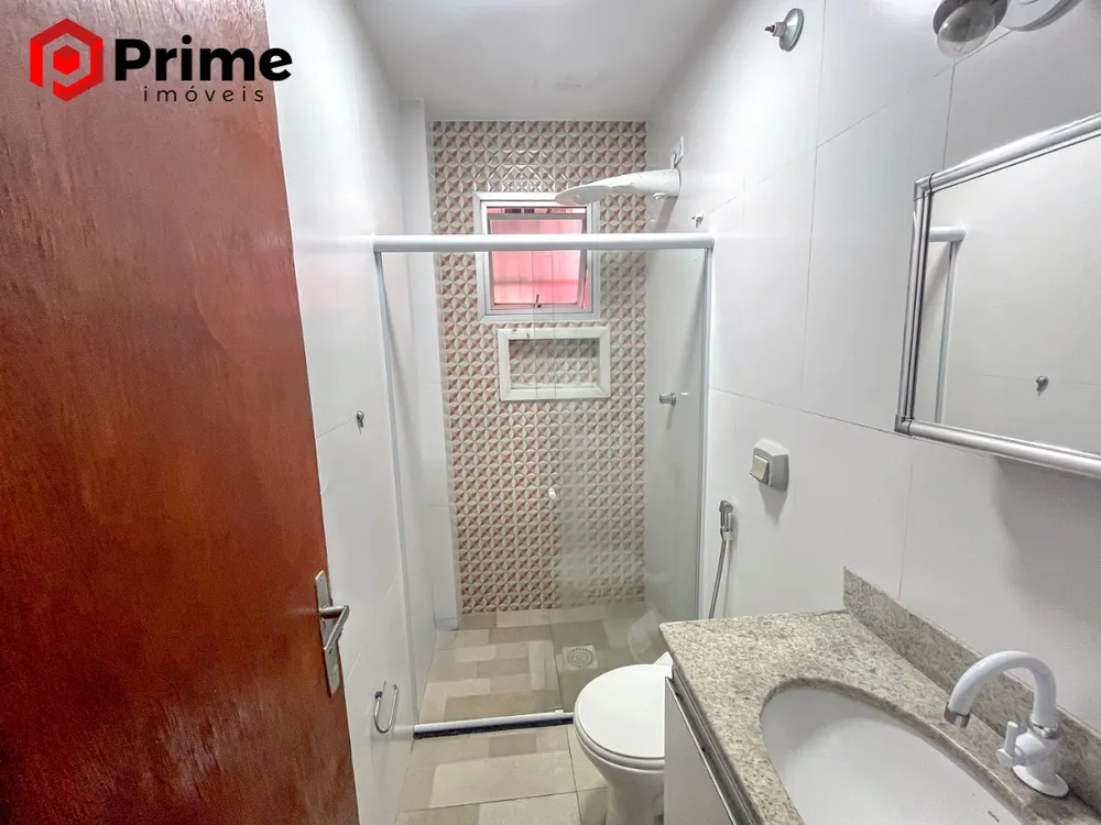 Apartamento, 2 quartos, 85 m² - Foto 4