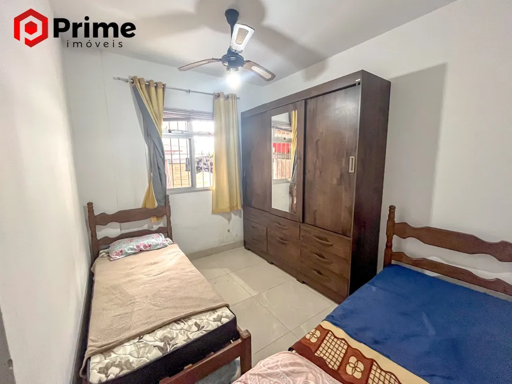 Apartamento, 2 quartos, 85 m² - Foto 2