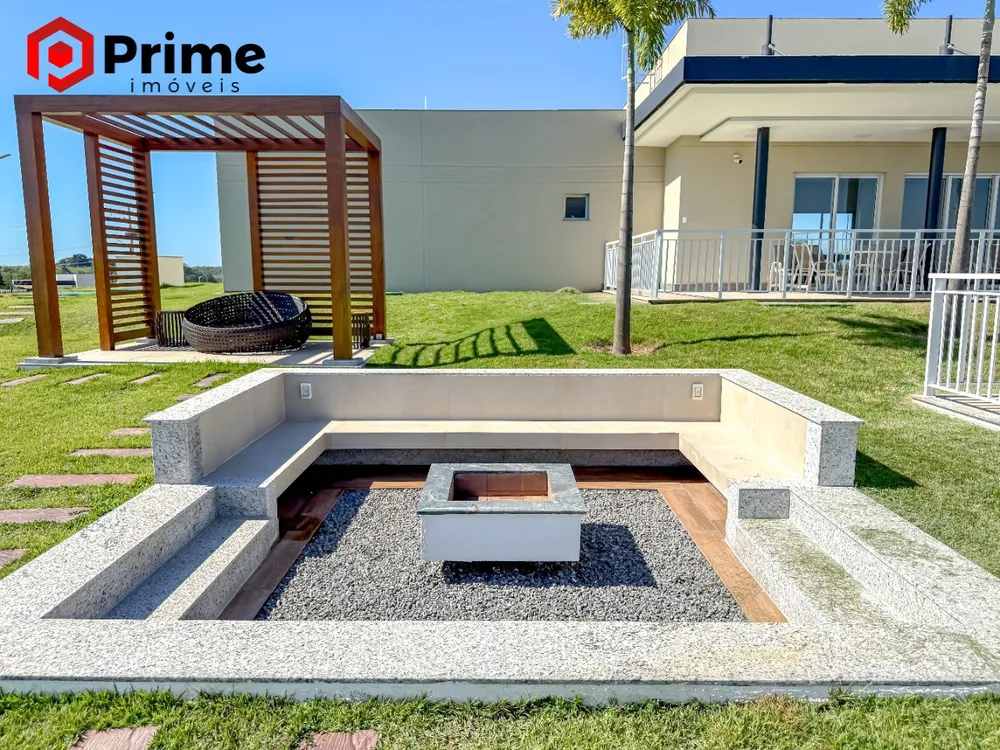 Terreno, 613 m² - Foto 9