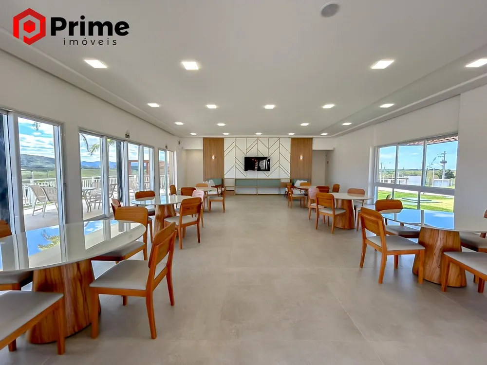 Terreno, 613 m² - Foto 12