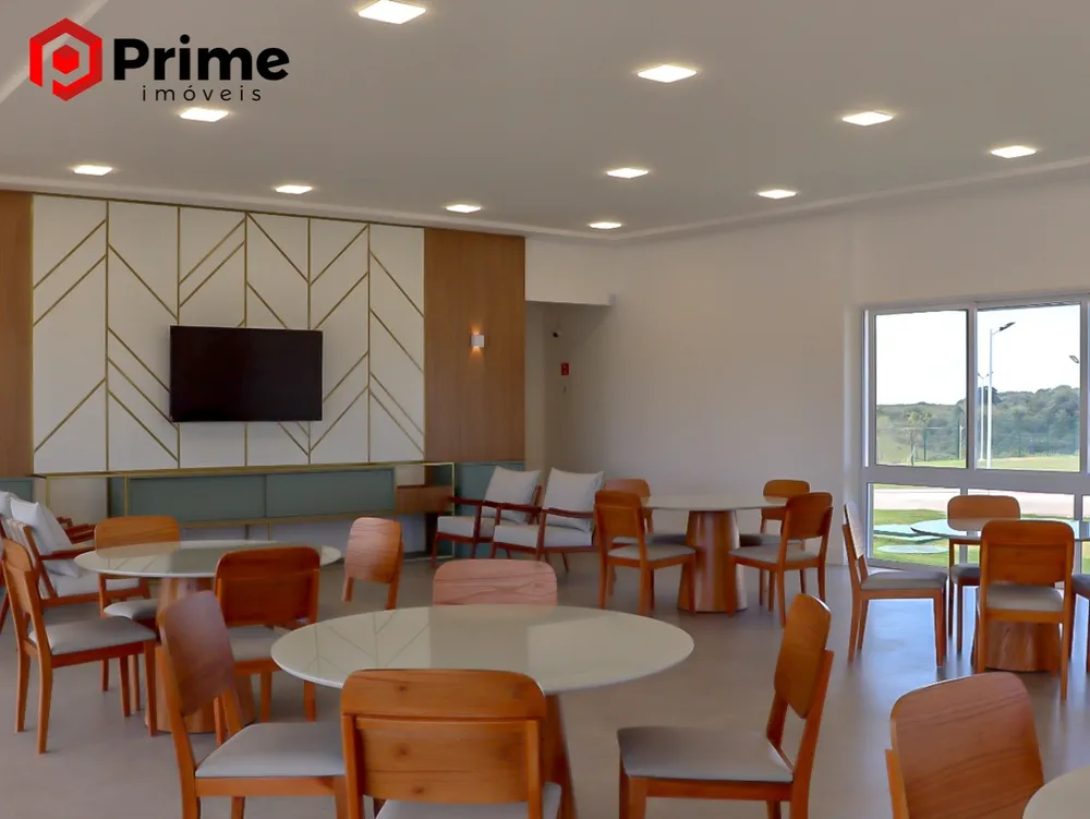 Terreno, 613 m² - Foto 10