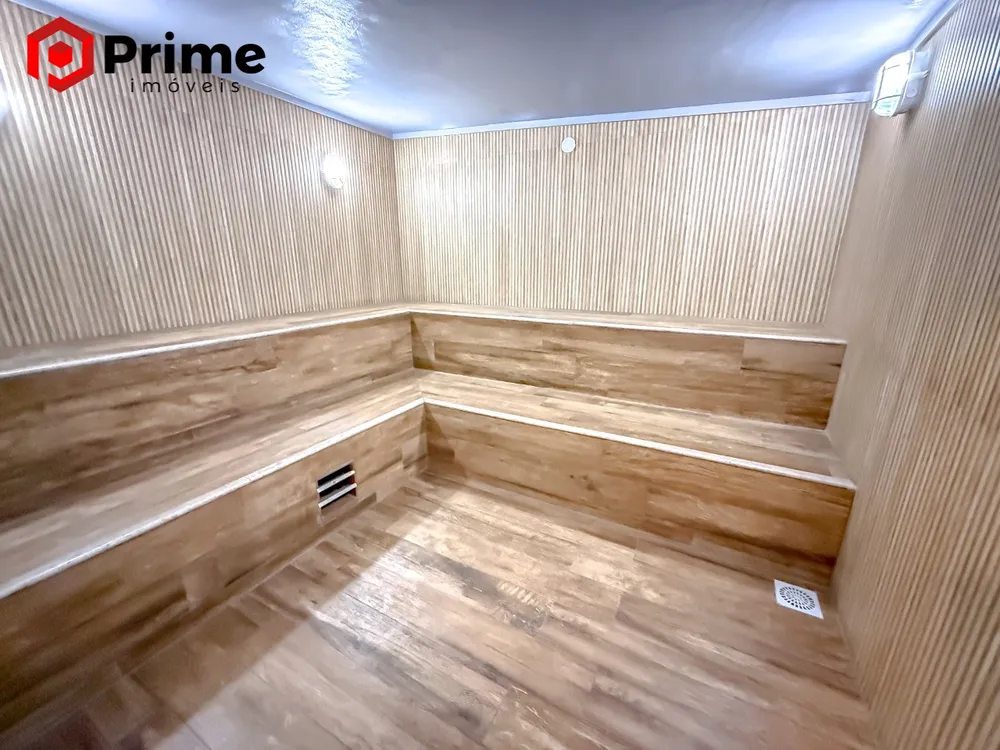 Terreno, 613 m² - Foto 8