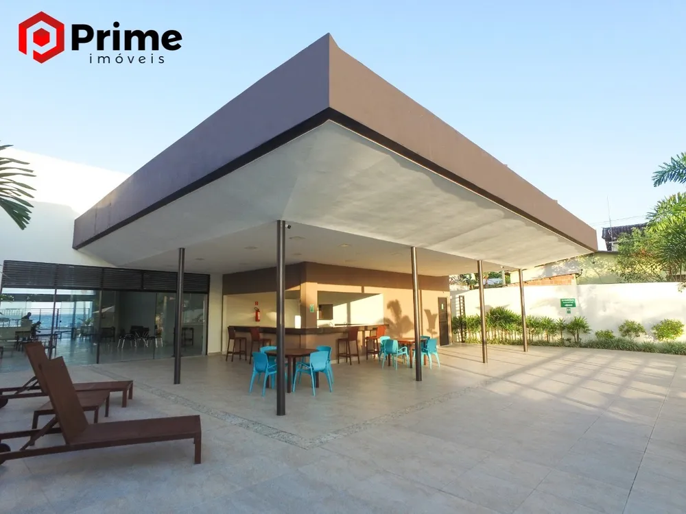 Terreno, 613 m² - Foto 3